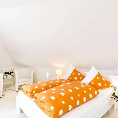 Falkenberg 3*