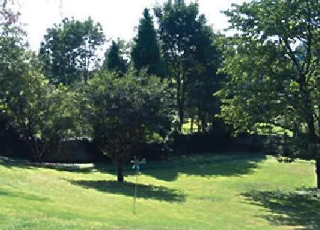 Falkenberg