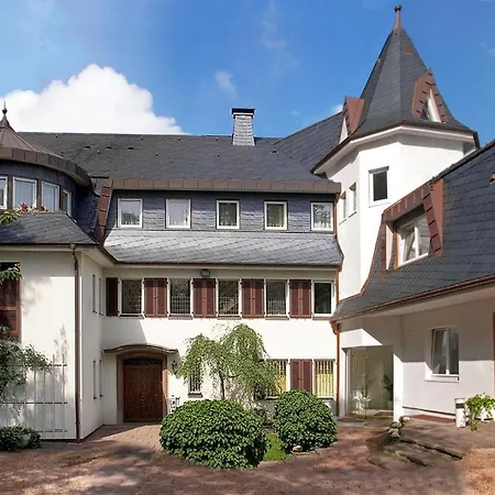 Falkenberg