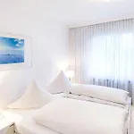 Falkenberg Hotel 3*