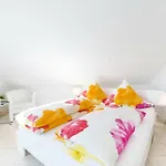 Hotel Falkenberg 3*