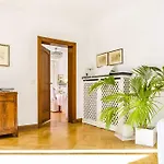 فندق Falkenberg 3*