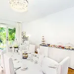 Falkenberg Hotel 3*