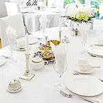 Hotel Falkenberg Düsseldorf