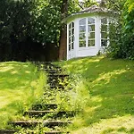 Falkenberg 3* Düsseldorf