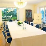 فندق Falkenberg 3*