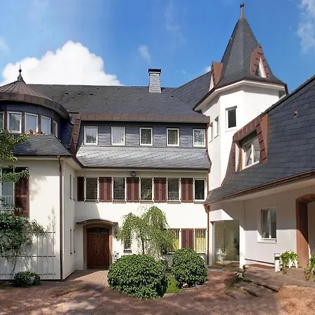 Falkenberg Дюссельдорф