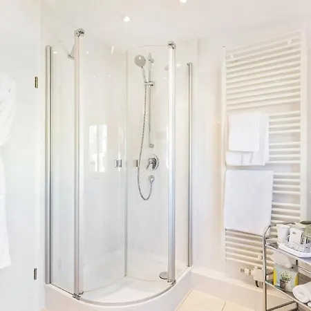 Falkenberg 3* Дюссельдорф