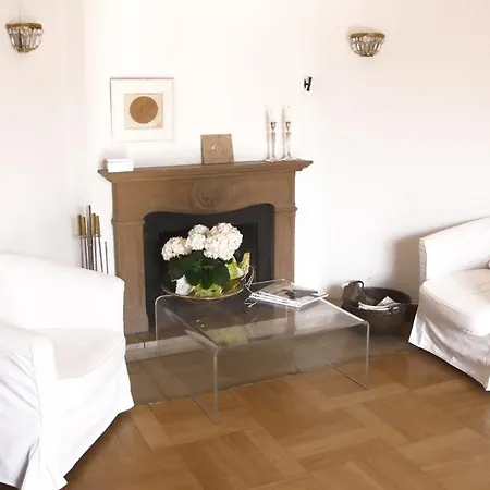 Ξενοδοχείο Falkenberg