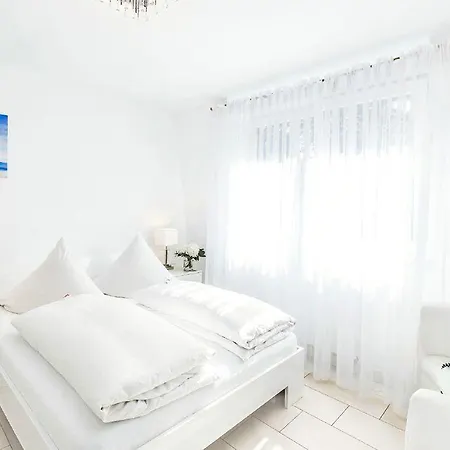 Falkenberg 3* Ντίσελντορφ