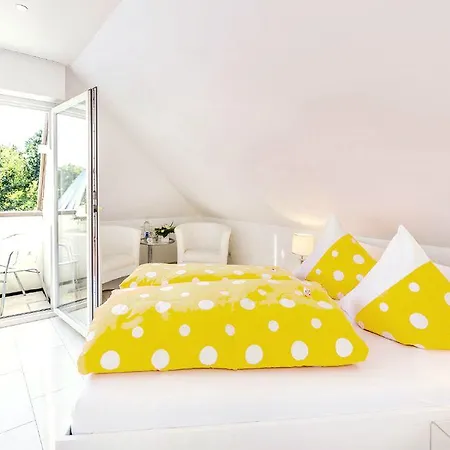 Falkenberg Ξενοδοχείο 3*