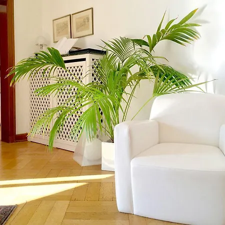 Falkenberg 3* Ντίσελντορφ