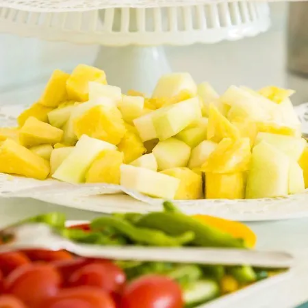 Falkenberg 3* Дюссельдорф