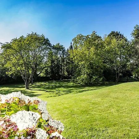 Falkenberg Ξενοδοχείο