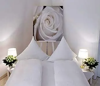 Falkenberg Hotel Dusseldorf