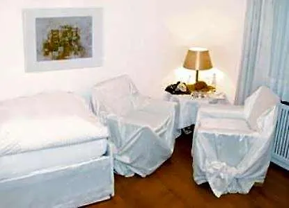 Falkenberg Ξενοδοχείο
