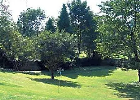 Hotel Falkenberg