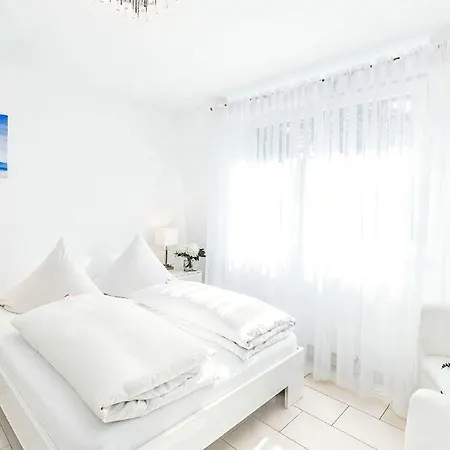 Hotel Falkenberg 3*