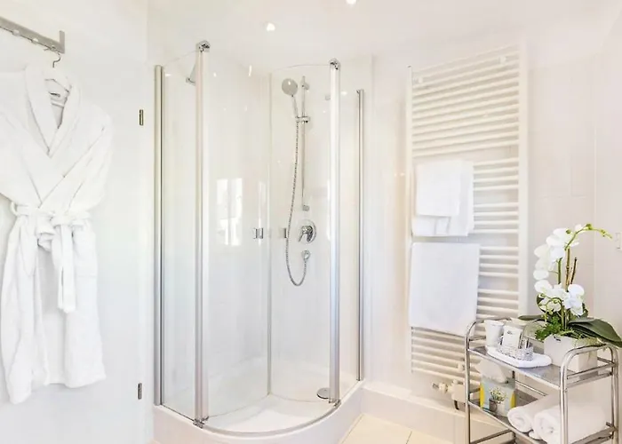 Falkenberg 3* Düsseldorf