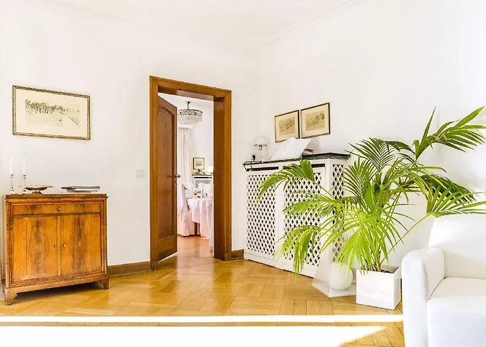 Hotell Falkenberg 3*