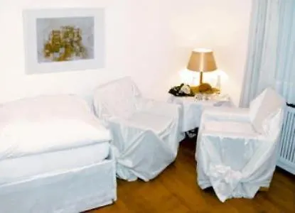 Falkenberg دوسلدورف