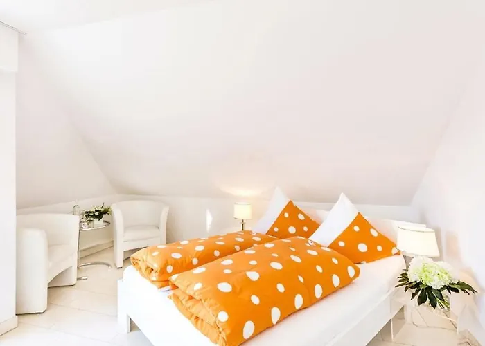 Falkenberg 3*