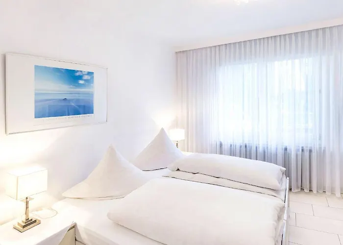 Falkenberg Hotel 3*