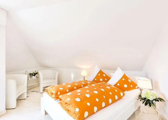Falkenberg 3*