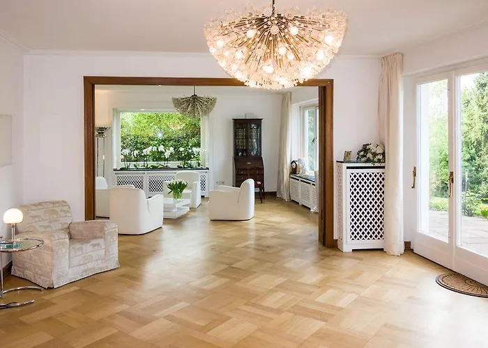 Falkenberg Hotel 3*